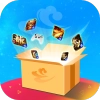 云宝游盒子 V1.0