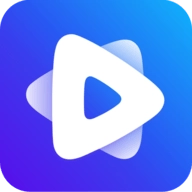 恒星影视免费版