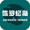 侏罗纪岛 V0.6.2.65