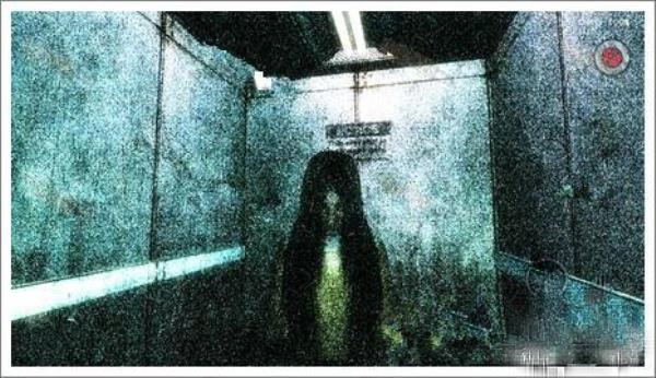 精神病院3汉化完整版图5