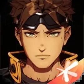 王牌战士2手机版 V1.0.0.1