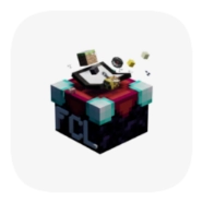 我的世界永恒枪械模组