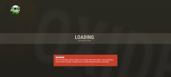 oxide生存岛截图4