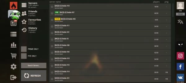 oxide生存岛中文版(1)