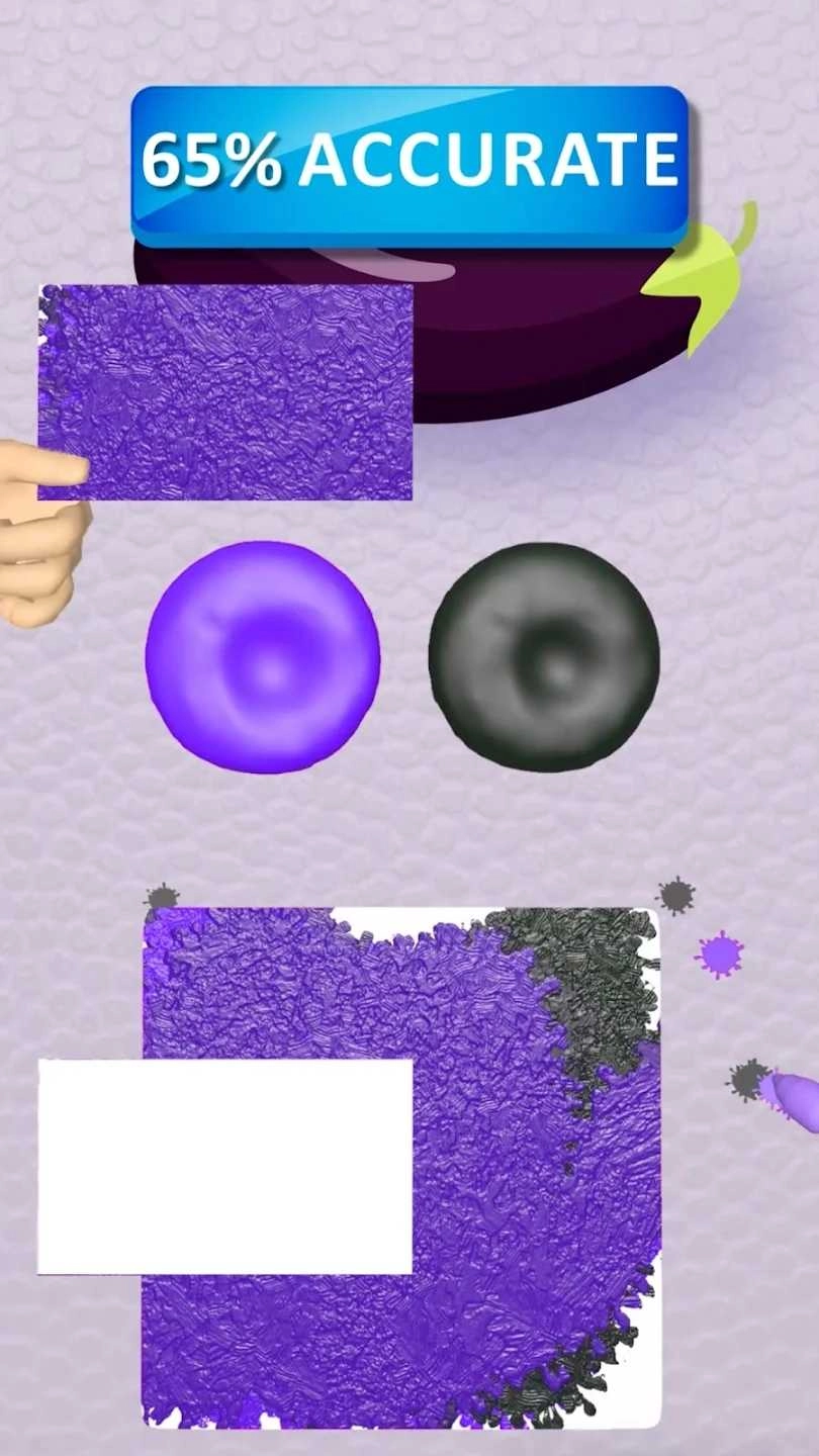 灵魂调色师中文版截图3