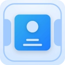 OneWidget桌面小组件