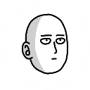 认真系列图标包