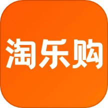 淘乐购安卓直装版
