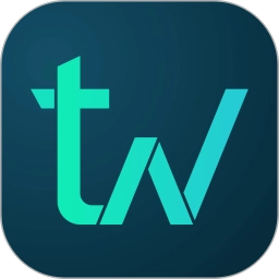 探物软件手机版