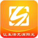 遂宁之窗手机免费版