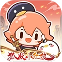 腾讯漫画免费版 