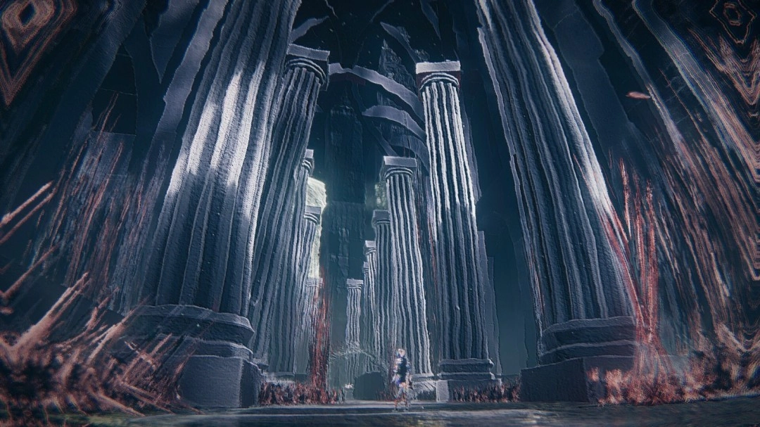 游戏七日薄；《啵点节奏》《帕格尼物语》等作品领衔