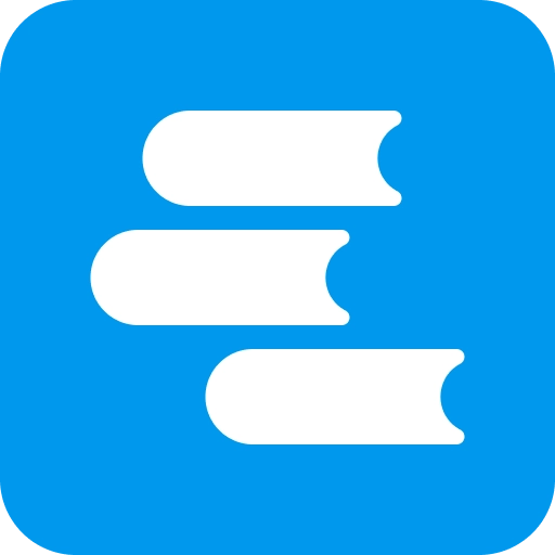 问鼎云学习官方正版