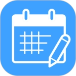 轻记课程表手机正版