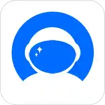 太空课堂最新免费版