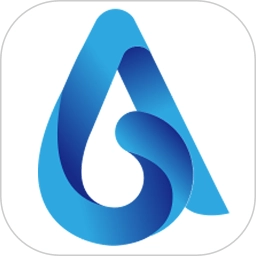 文泉云盘免费版