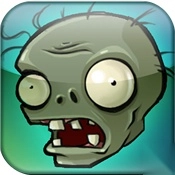 植物大战僵尸汉化版