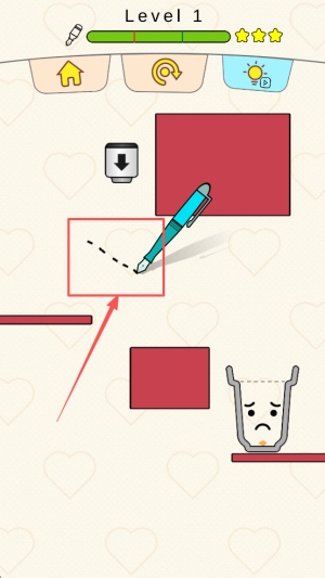 快乐花盆正版下载