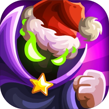 王国保卫战复仇中文版