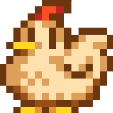 星露谷物语sve直装版