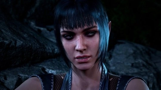 《神界》系列新作发布后，《神界：原罪》的玩家数量在一夜之间激增了63%