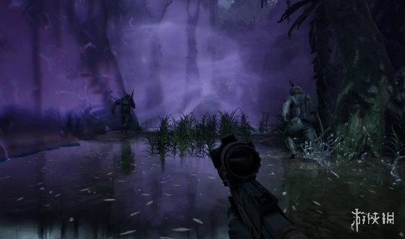 《绝地求生黑域撤离》交易相关信息正式对外公布