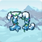 tlpro修改器最新版