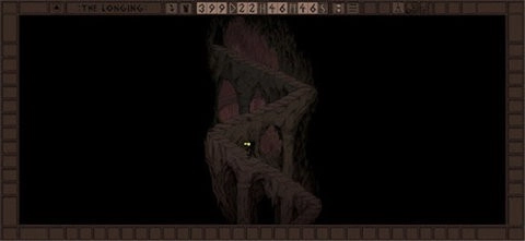 漫长等待手机版截图1