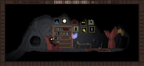 漫长等待手机版截图3