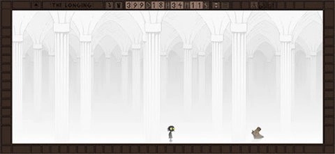 漫长等待手机版截图4