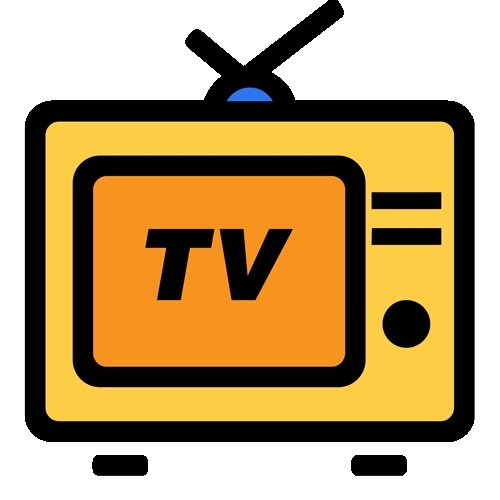 千球电视最新版