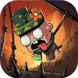 陷阱大师汉化版