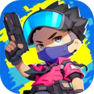 绝境突击者免广告