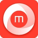 魅族社区正版 v6.8.6