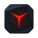 拯救者领域超广视野