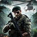 战地风暴手机版