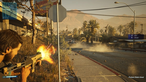 M站发布2025年度十大差评游戏：榜首结果毫无悬念