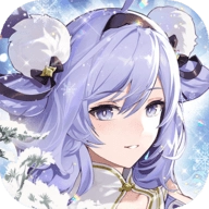 少年三国志2内购版