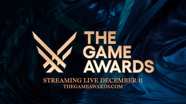 光与影交织的荣耀：33号远征队拿下2025TGA年度最佳，奖拿到手软