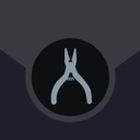 降维打击手游直装版