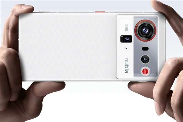 努比亚手机携手徐州老味菜推出超值福利：99元饱食度套餐仅1000套可享