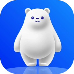 秒音 v4.5.17.1.1 安卓版