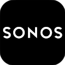 Sonos最新版