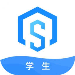 校宇宙学生端