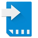 Link2SD中文版 V4.3.4