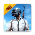 地铁逃生测试服