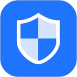手机安全管家 V4.3.5