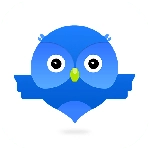 智慧商贸进销存 V11.15.0