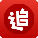 追书神器免费版