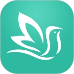 百灵医生居民端